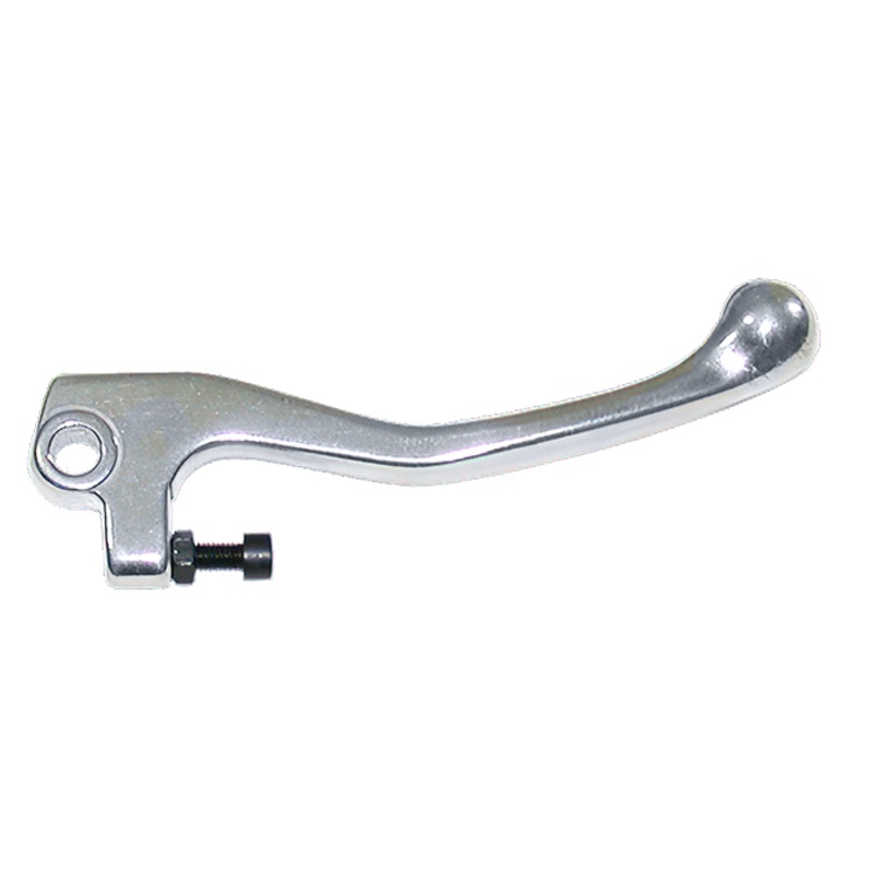 Brake lever Suzuki Tech7 (L5B37F)