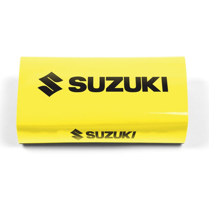 Bulge Fat Bar Pad Suzuki FX handlebar (FX23-66424)