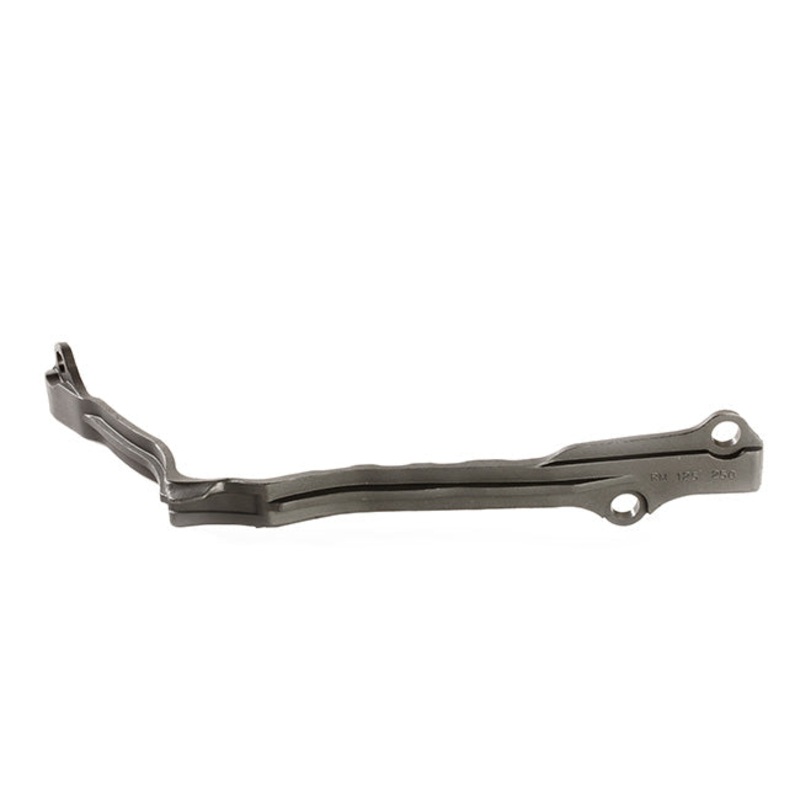 Chain Slider Black RM-Z250/450 10-18/07-17 Acerbis (12217.090)