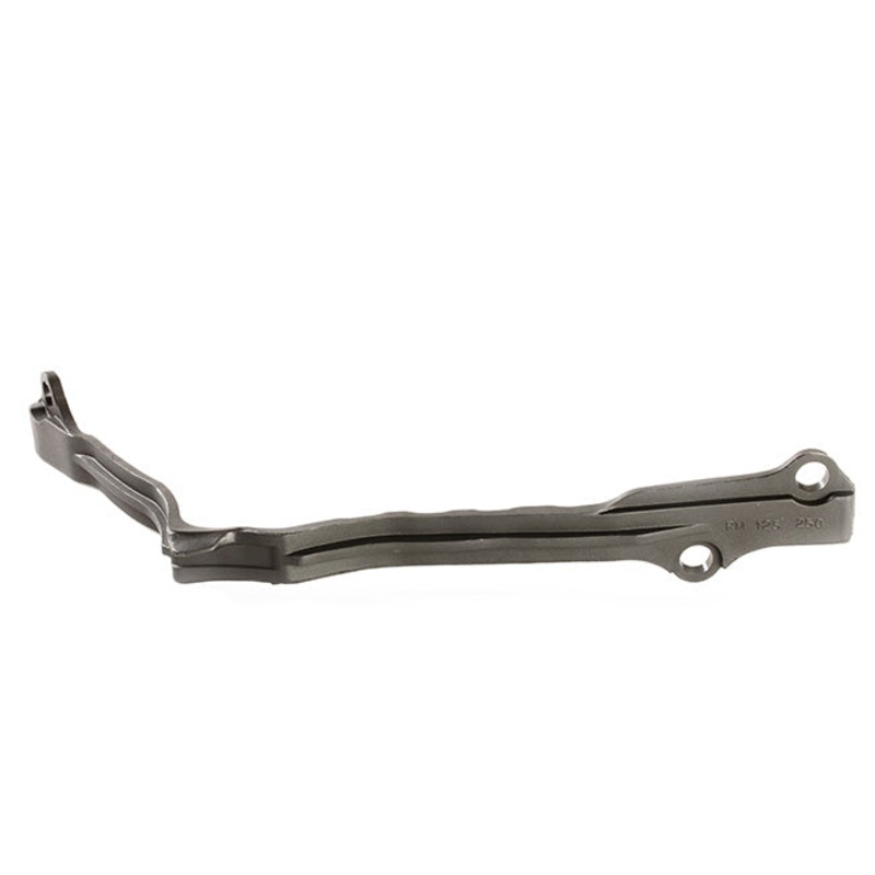Chain Slider Black RM125/250 01-08-RMZ250/450 05-09 Acerbis (10064.090)