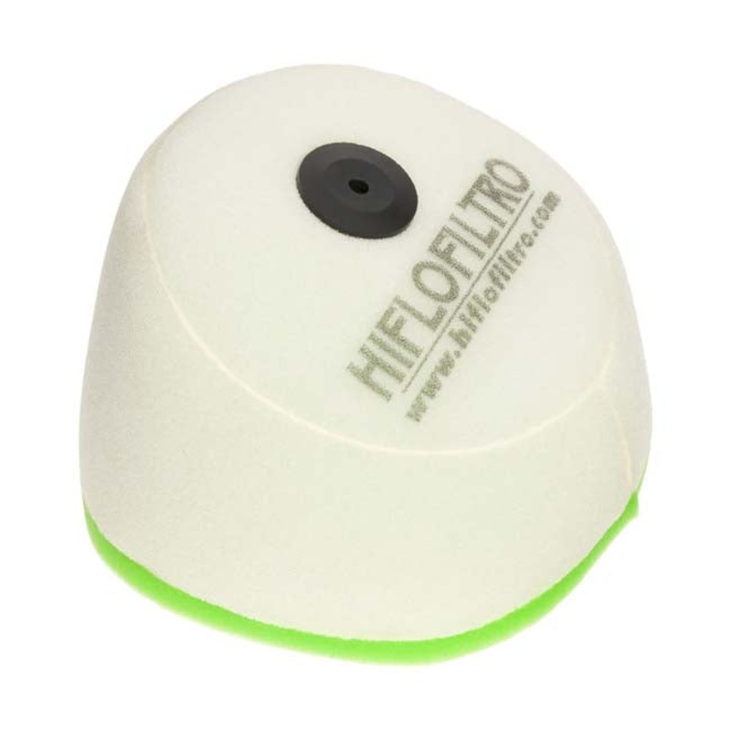 HFF3014 Dual Layer Foam Air Filter Hiflofiltro