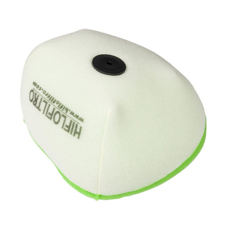 HFF3026 Dual Layer Foam Air Filter Hiflofiltro