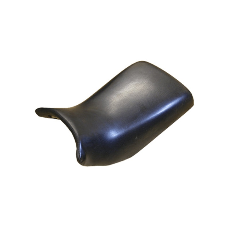 Seat Cover | Vinyl | Suzuki LTF/LTA400 King Quad ATV City (275.S0414P)