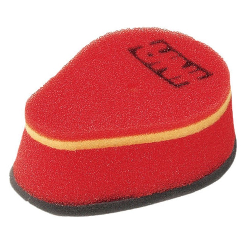 DR650 1996-18 Uni Filter Foam Air Filter (UNU-2488ST)