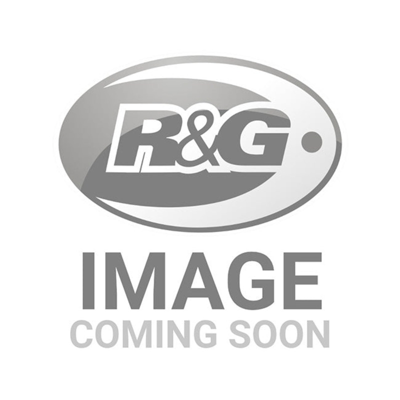 Adapt for micro indicators GSX-S 1000 GT 22- R&G (IAS0031BK)