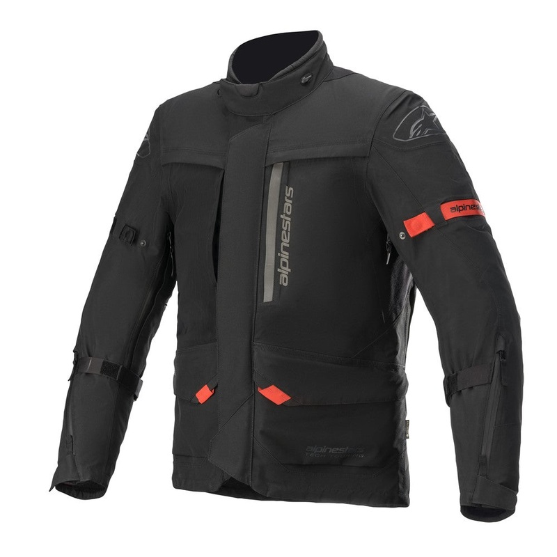 Altamira Gore-Tex Jacket M