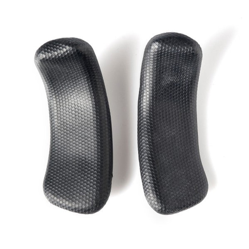 BNS EVA Parts Kit 2XS