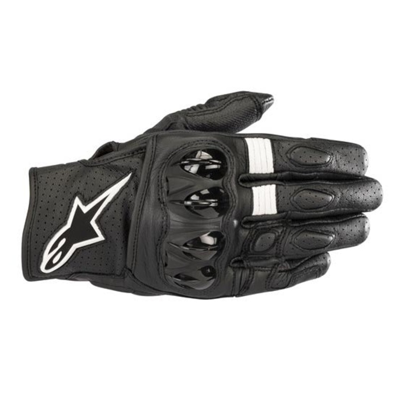 Celer V2 Gloves XXL