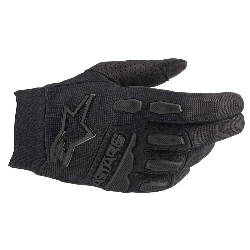 Full Bore Gloves L