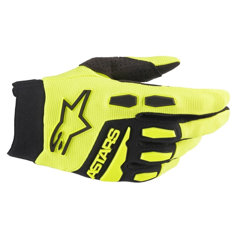 Full Bore Gloves M