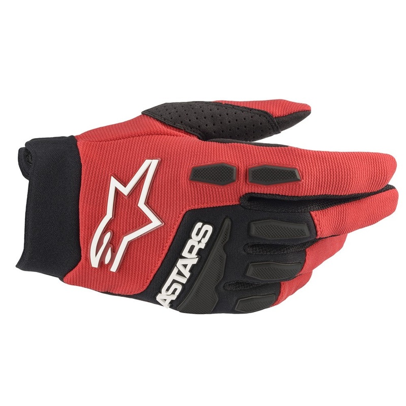 Full Bore Gloves S