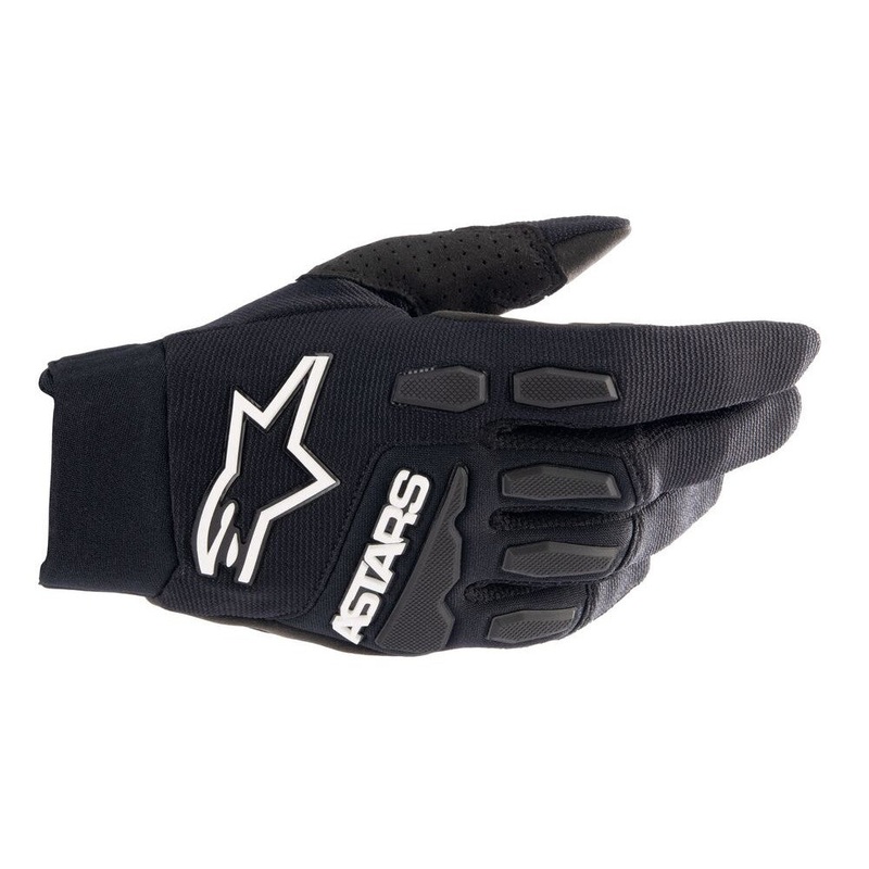 Full Bore XT Gloves S