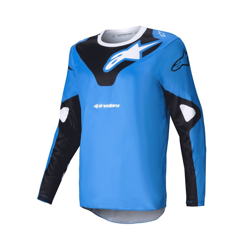 Racer Veil Jersey S