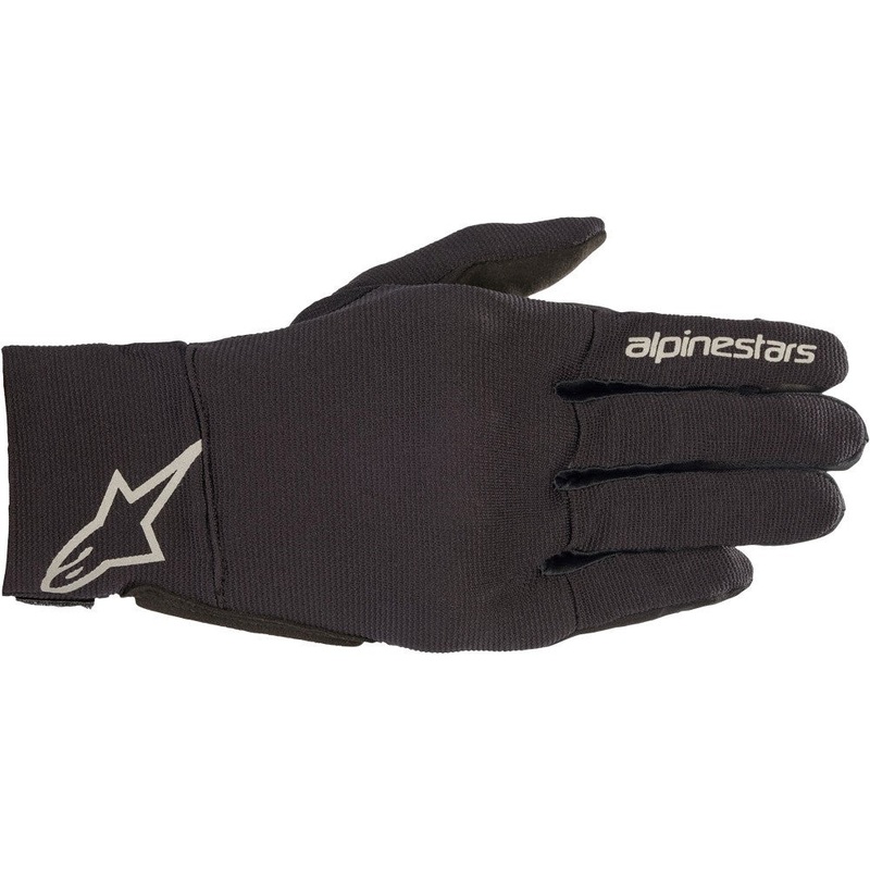 Reef Gloves S