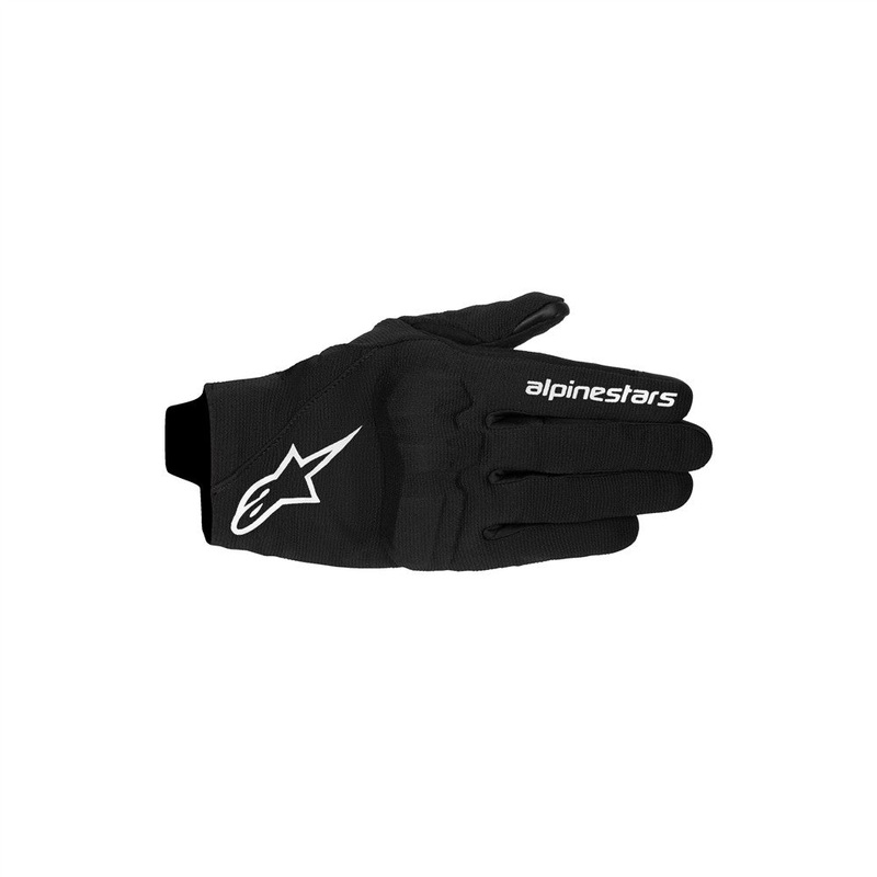 Reef v2 Womens Gloves S