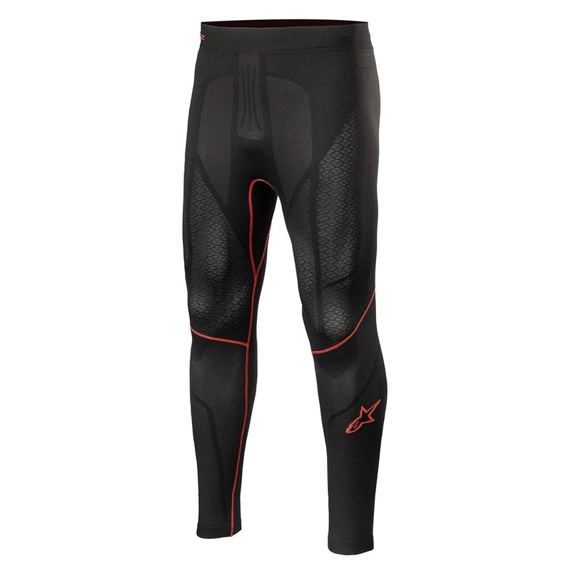 Ride Tech v2 Summer Bottom XS/S