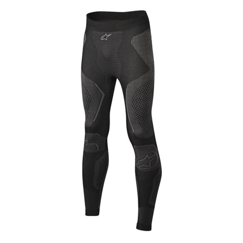 Ride Tech Winter Bottom XS/S
