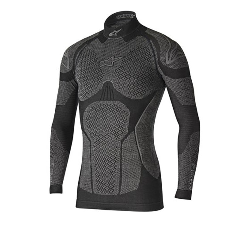Ride Tech Winter Top XS/S
