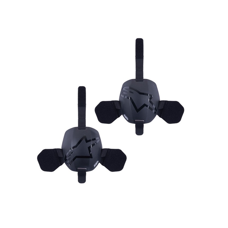 RK-10/7 Knee Cup Kit S/M