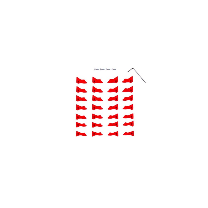 RK-10 Extension Stop Kit