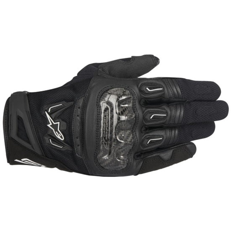 SMX-2 Air Carbon V2 Gloves S