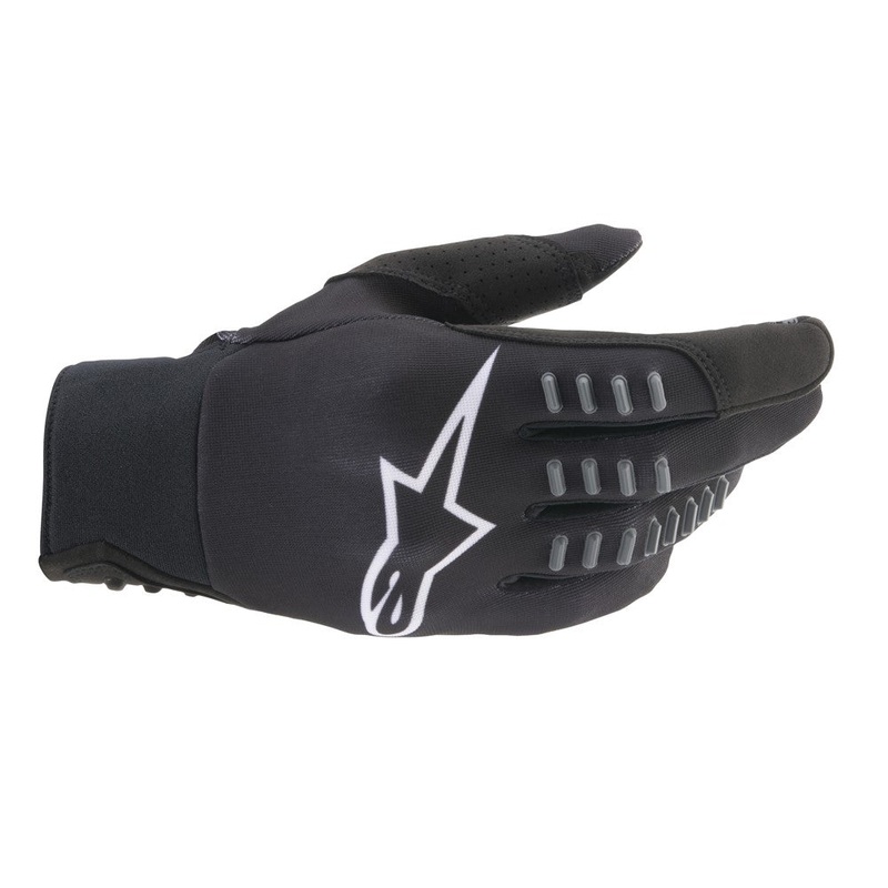 SMX-E Gloves M