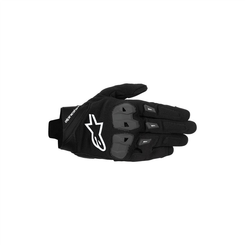 SP X 1 Gloves S