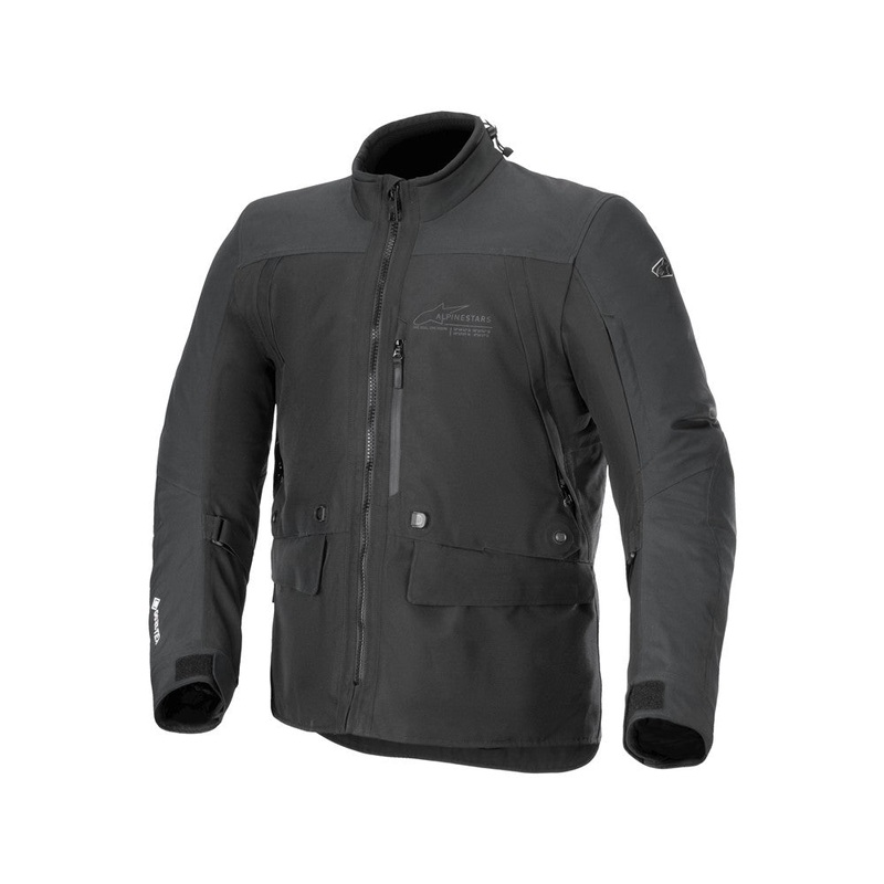 ST-7 Prime Gore-Tex Jacket M
