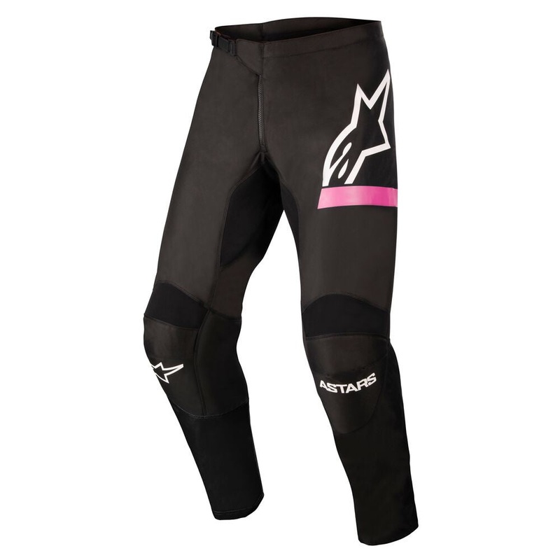 Stella Fluid Chaser Pants 26