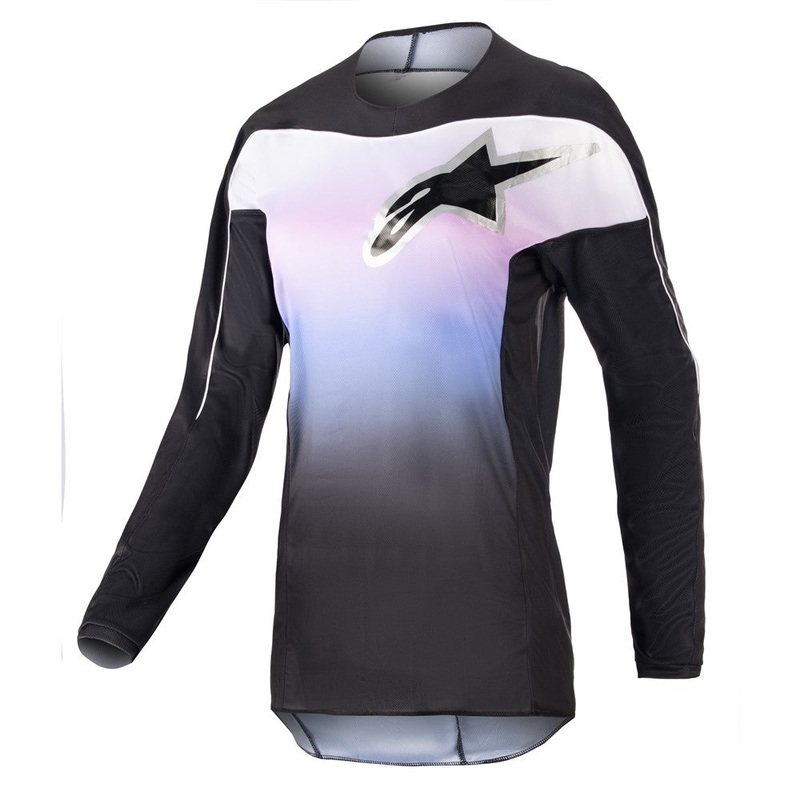 Stella Fluid Jersey M