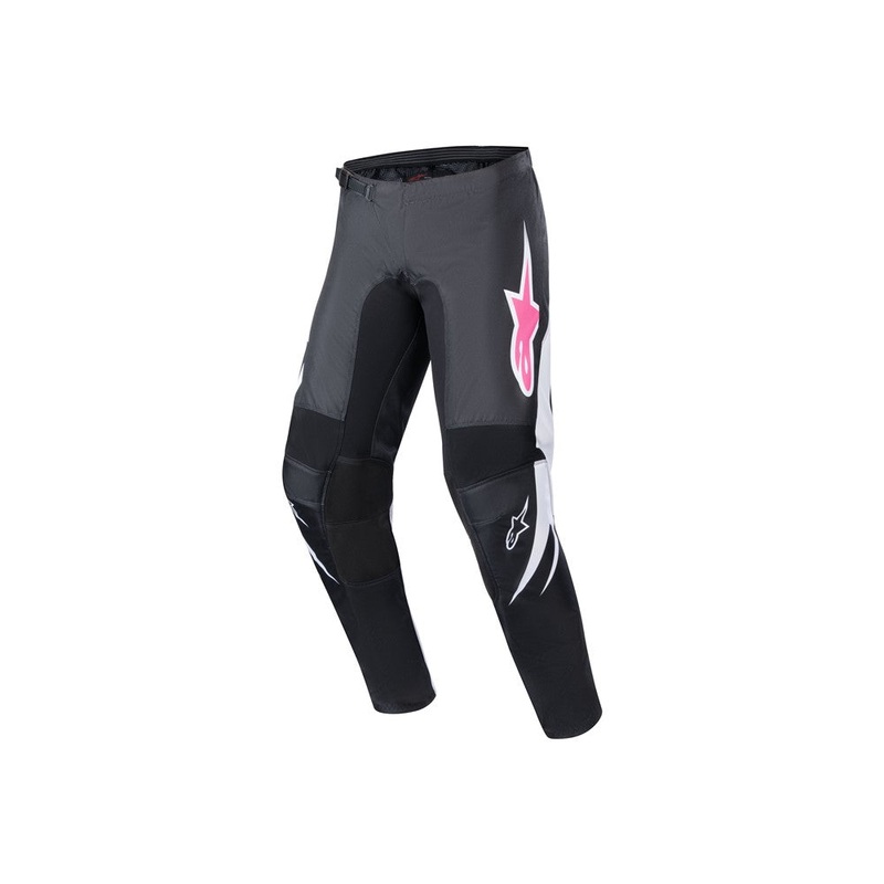 Stella Fluid Pants 30