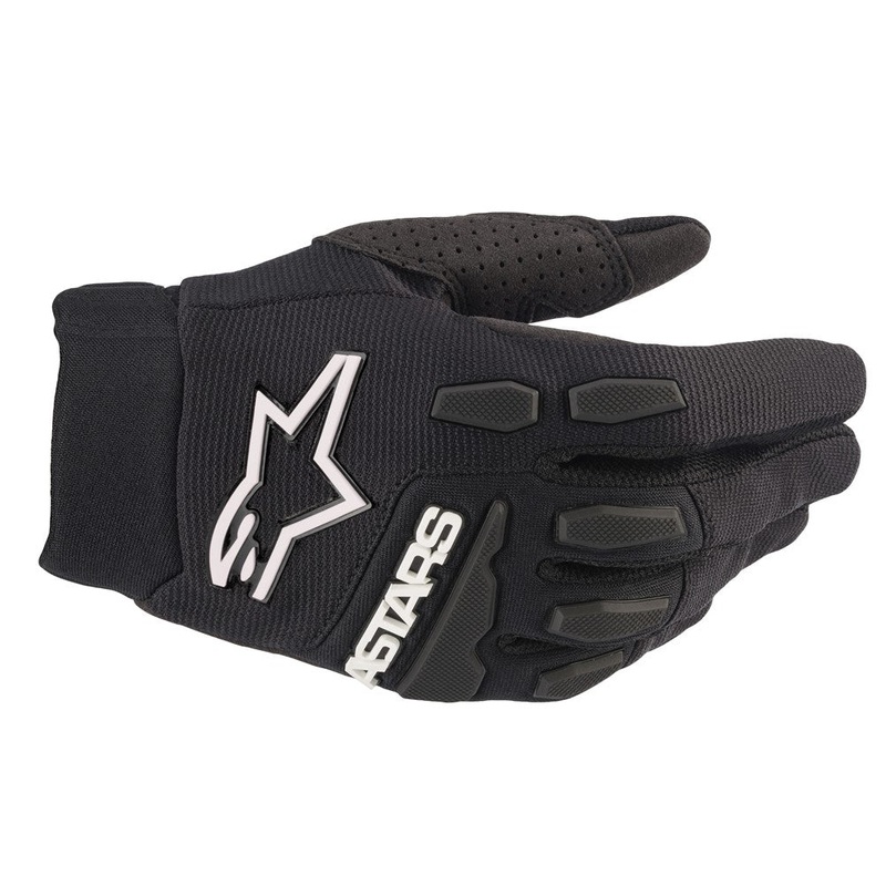 Stella Full Bore Gloves S