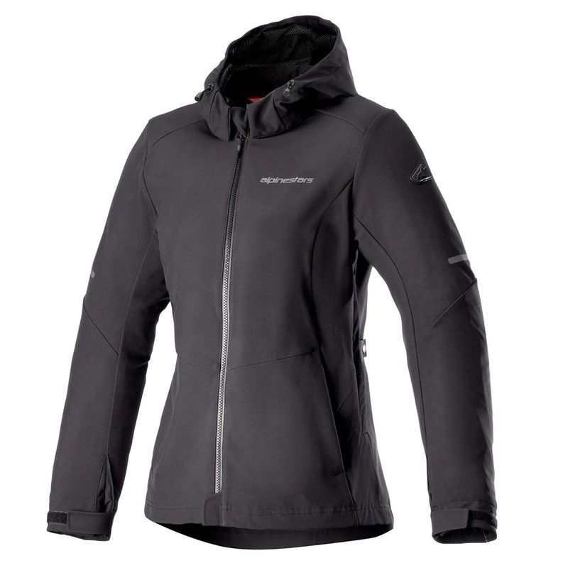 Stella Neo WP Hoodie S