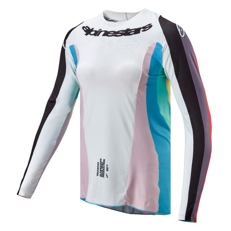 Stella Techstar Jersey S