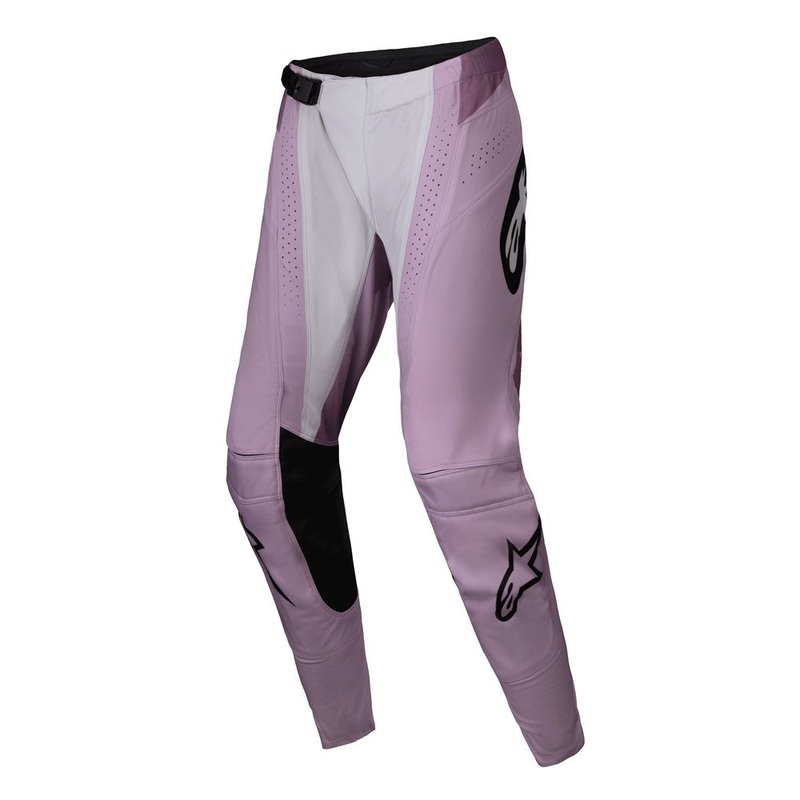 Stella Techstar Melt Pants 30