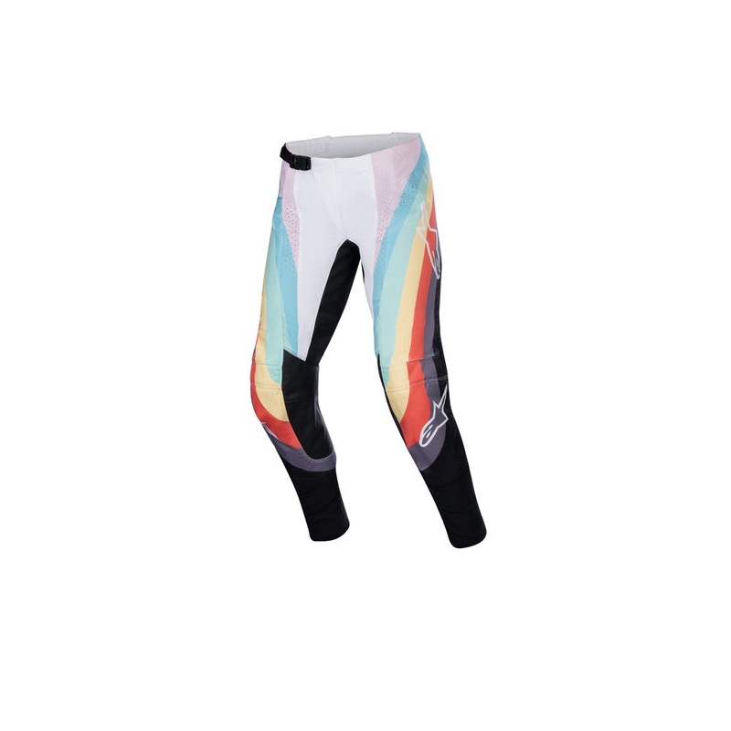 Stella Techstar Pants 28