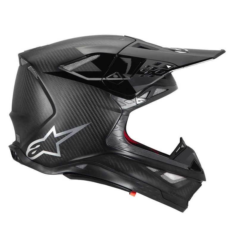 Supertech S-M10 Helmet S