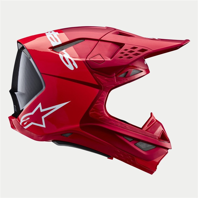 Supertech S-M10 S