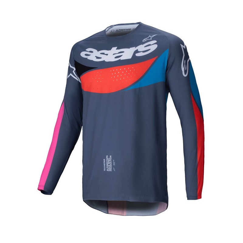 Techstar Dreem Jersey L