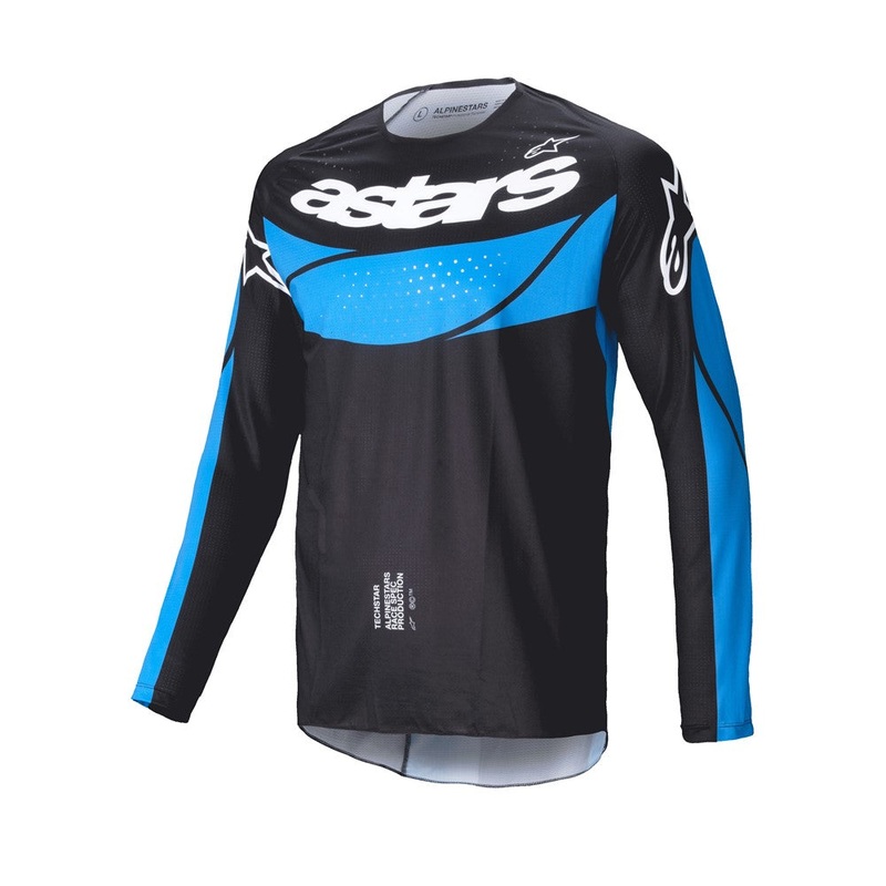 Techstar Dreem Jersey XL