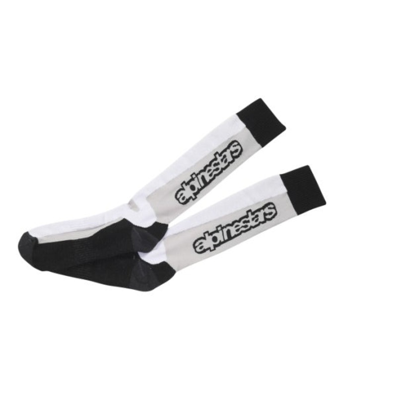 Touring Summer Socks L/XXL