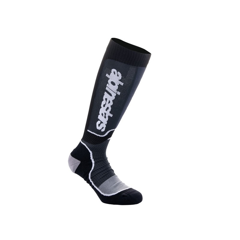 Youth MX Plus Socks M/L