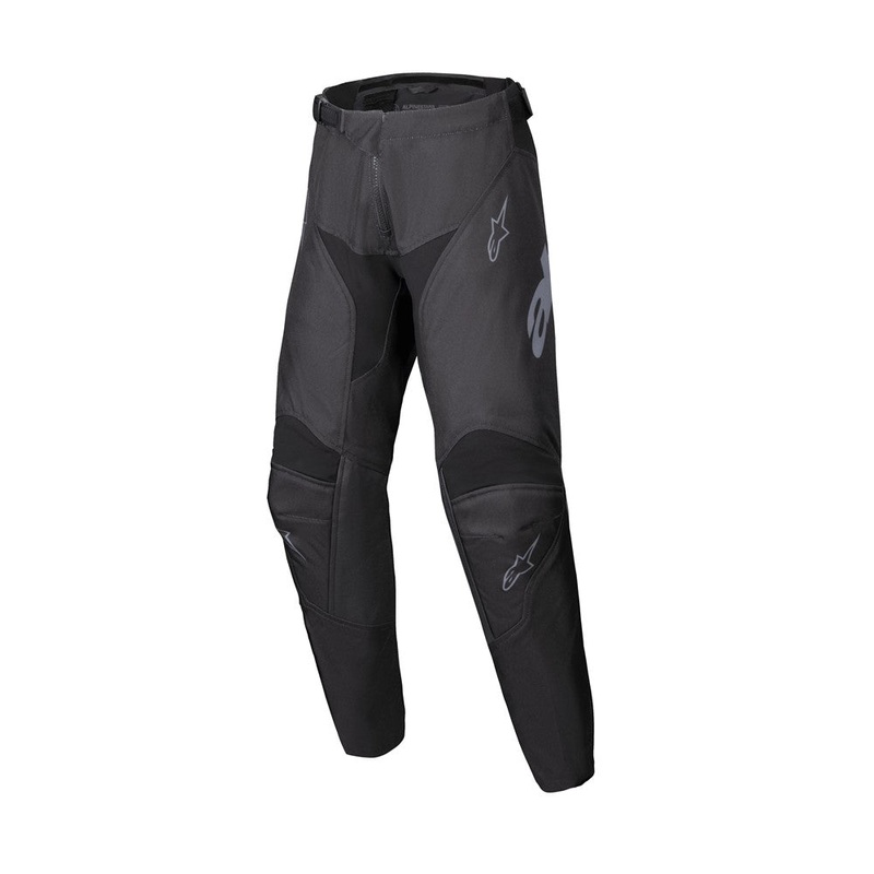 Youth Racer Graphite Pants 24