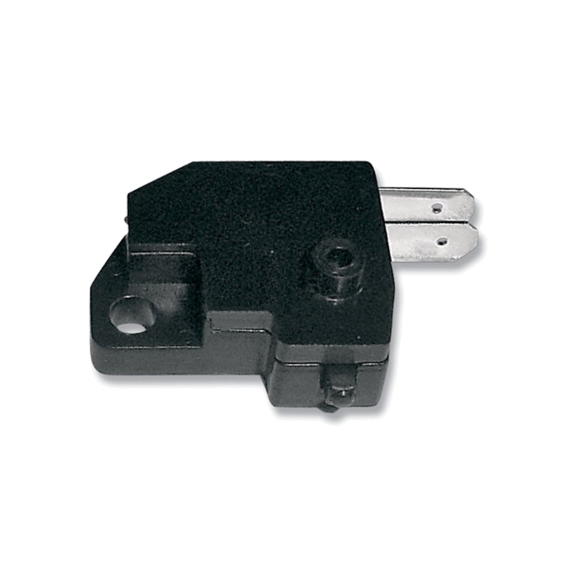Brake Switch Nissin 465-00005 Tech7 (SWB4655)