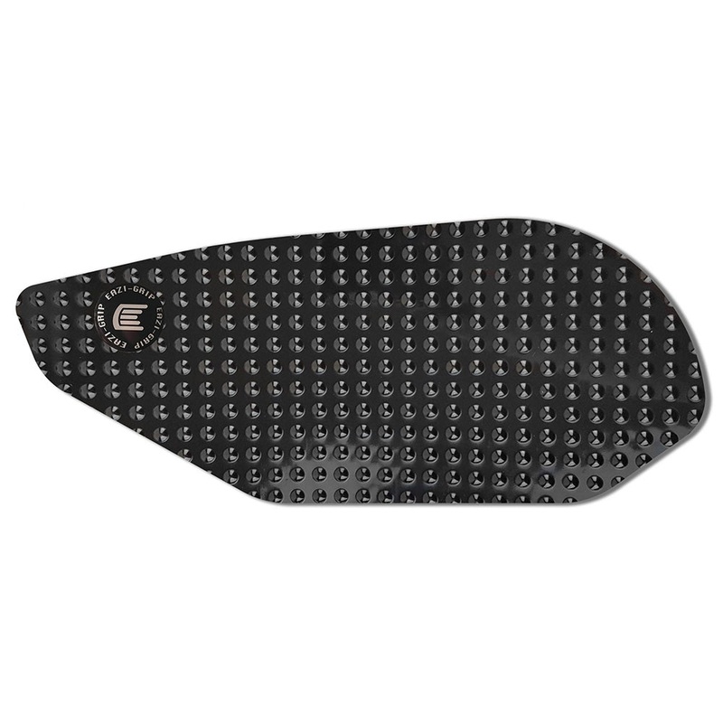 Eazi-Grip MV Agusta Brutale/ Dragster 800 18-24 – PRO Black (PRO606BL)