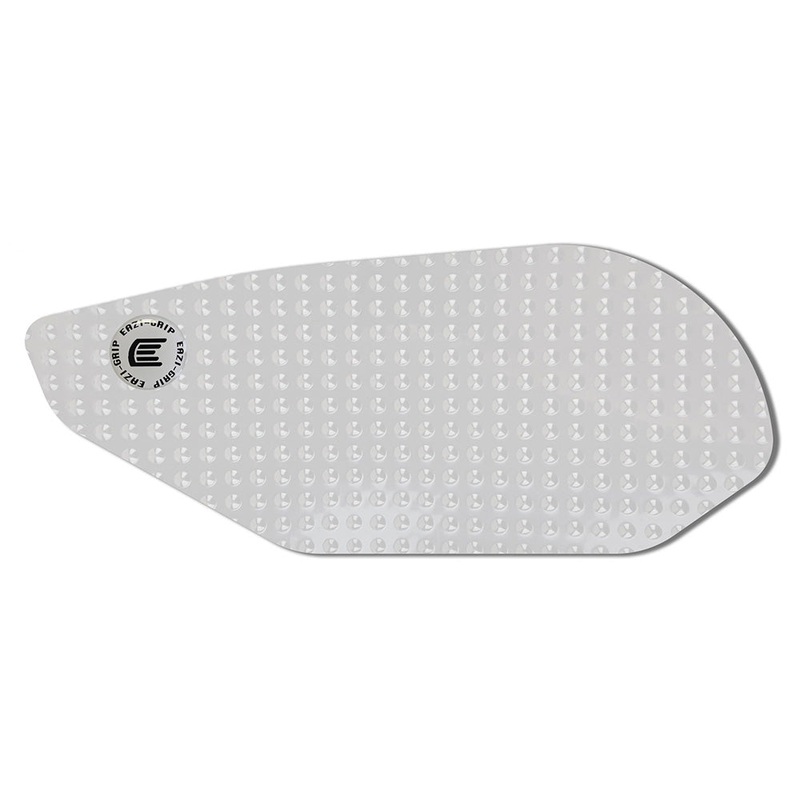 Eazi-Grip MV Agusta Brutale/ Dragster 800 18-24 – PRO Clear (PRO606CL)