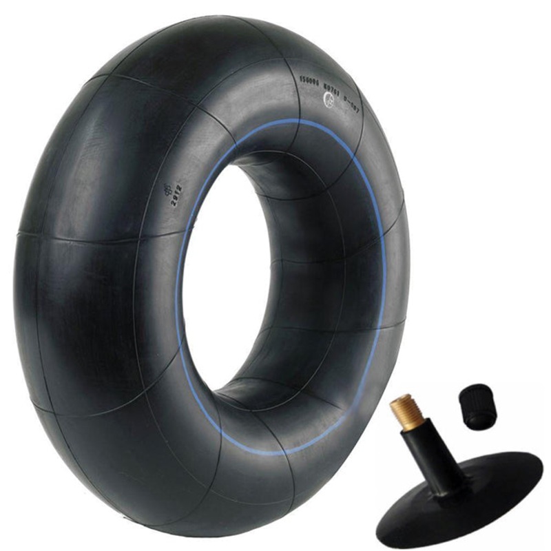 ATV Tubes 25×10-12 TR13 (VT122510TR13)
