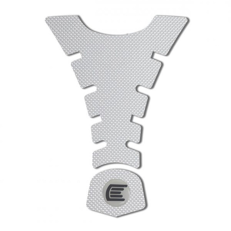 Eazi-Grip Centre Tank Pad Design H – PRO Clear (PROCENTREPADHCL)