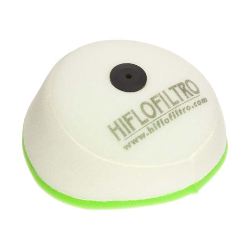 HFF5013 Dual Layer Foam Air Filter Hiflofiltro