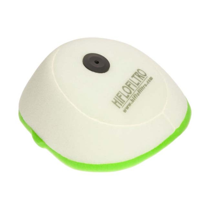 HFF5016 Dual Layer Foam Air Filter Hiflofiltro